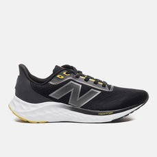 Tênis Masculino New Balance Fresh Foam Arishiv4
