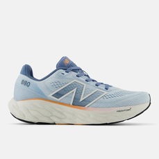 Tênis New Balance Fresh Foam X 880V14 - Feminino