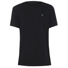 Camiseta Quiksilver Chest Transfer - Masculina