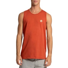 Camiseta Regata Hang Loose Logo Classic - Masculina