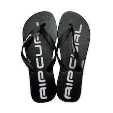 Chinelo Rip Curl Dosed - Masculino