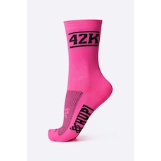 Meia Hupi 42K - Adulto