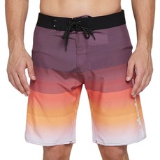 Imagem do produto Bermuda Água Quiksilver Boardshorts Everyday Massive 20'''' - Masculina na posição 22 de 4