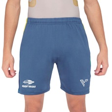 Bermuda Mormaii Vini Font 2 Brasil 24 - Masculina