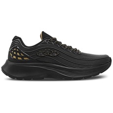 Tênis Olympikus Fluir - Masculino