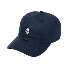 Boné Volcom Mini Mark - Adulto-0