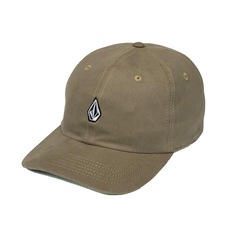 Boné Volcom Mini Mark - Adulto-0