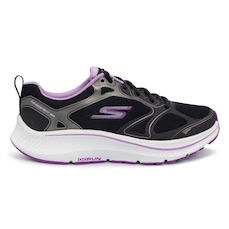 Tênis Skechers Go Run Consistent 2.0 - Feminino