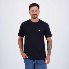 Camiseta Nicoboco Chander - Masculina