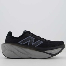 Tênis New Balance Fresh Foam X More V5 - Masculino
