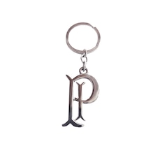Chaveiro Sabiart Palmeiras Pi 1915