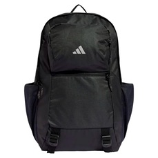 Mochila adidas Intelligent Packing System