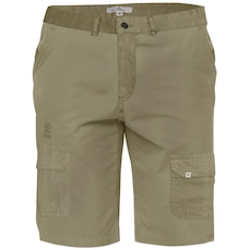 Bermuda Walk Rip Curl Passeio The Search Cargo Sand Dune-0