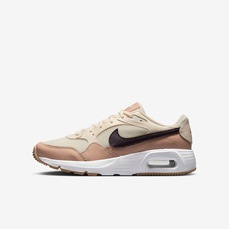 Tênis Nike Air Max Sc - Infantil