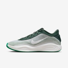 Tênis Nike Team Hustle Academy - Masculino