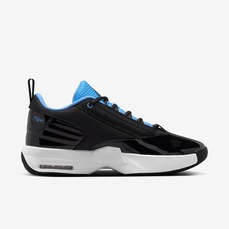 Tênis Nike Jordan Max Aura 6 - Masculino
