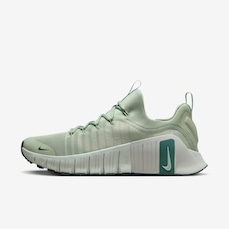 Tênis Masculino Nike Free Metcon 6