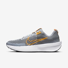 Tênis Nike Interact Run - Masculino