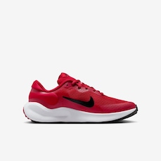 Tênis Nike Revolution 7 - Infantil