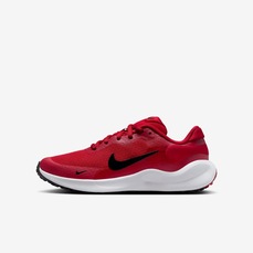 Tênis Nike Revolution 7 - Infantil