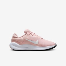 Tênis Nike Revolution 7 - Infantil