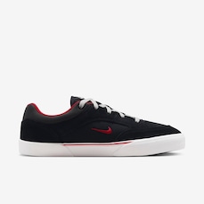 Tênis Masculino Nike SB Malor