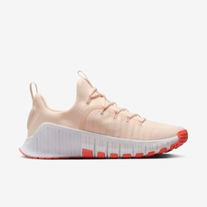 Tênis Nike Free Metcon 6 Feminino