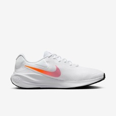 Tênis Nike Revolution 7 - Feminino