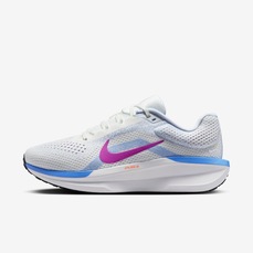 Tênis Nike Winflo 11 - Feminino