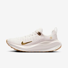 Tênis Nike Infinity Run 4 - Feminino