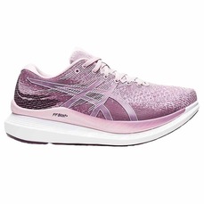 Imagem do produto Tênis Asics Glideride 3 - Feminino na posição 19 de 5