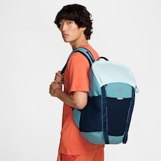 Mochila Nike Hike