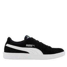 Imagem do produto Tênis Puma Smash V2 - Feminino na posição 4 de 4
