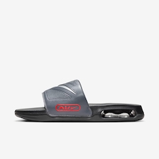 Chinelo Nike Air Max Cirro Masculino