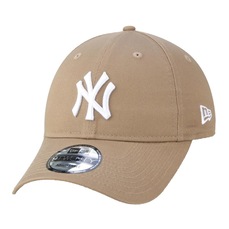 Imagem do produto Boné New Era 9Twenty Mlb New York Yankees Aba Curva - Adulto na posição 9 de 4