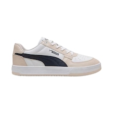 Tênis Puma Caven 2.0 BDP - Masculino