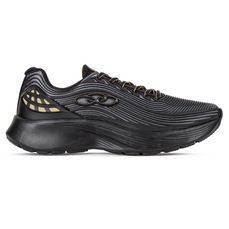 Tênis Olympikus Fluir - Masculino-0