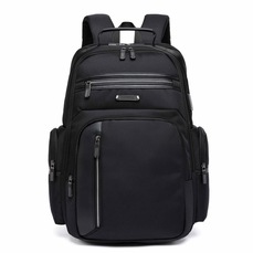 Mochila Bolsa Primicia Reforçada - 20 Litros