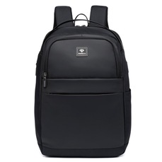 Mochila Bolsa Primicia Trabalho Faculdade Resistente - 10,2 Litros