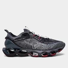 Prophecy - Mizuno Prophecy - Centauro
