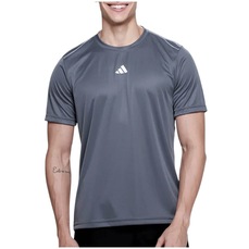 Camiseta adidas Treino Básica - Masculina