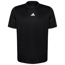 Camiseta adidas Treino Básica - Masculina