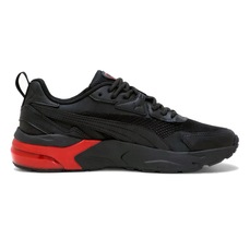 Tênis Puma Vis2K Bdp - Masculino