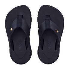 Chinelo Kenner Rakka - Infantil