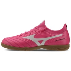 Chuteira Futsal Mizuno Regent In - Adulto