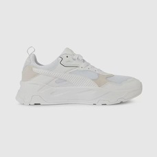 Tênis Puma Trinity - Masculino