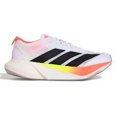 Imagem do produto Tênis adidas Adizero Drive RC -Masculino na posição 2 de 5