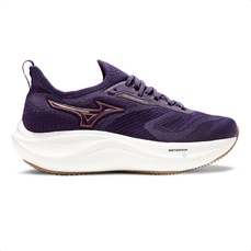 TÊNIS MIZUNO ORACLE - FEMININO