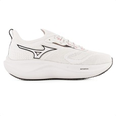 TÊNIS MIZUNO ORACLE - UNISSEX