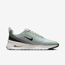 Tênis Nike Air Max Nuaxis - Masculino